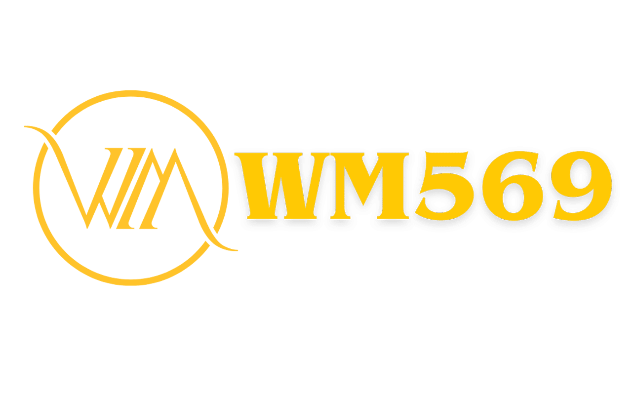 wm569.info